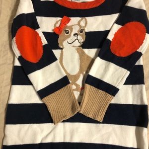 Gymboree 5 piece bundle